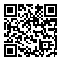 喜牛app