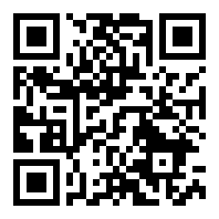 海棠线上文学城新版