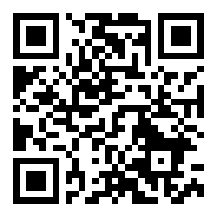 cad2013下载破解版