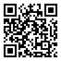 ppt2007官方下载