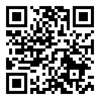 末日生存法则2下载最新版v2.0.7