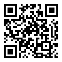 honey恋人交友互动APP最新版