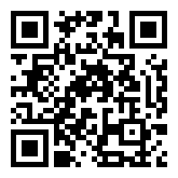 pubgtool画质助手