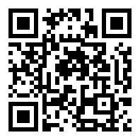 ps照片合成软件下载