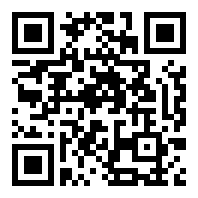 pubg闪电侠辅助器免费版
