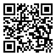 贪玩娱乐appv1.0