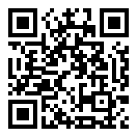 我的世界最新版V8.0.5