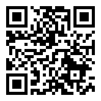 epic方舟生存进化免费联机dlc中文版