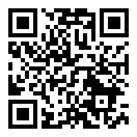 大师兄影视APP最新安卓下载