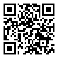 快播apk