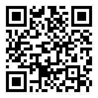音乐火箭