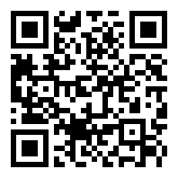 公交公司模拟器无限金币版