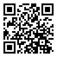 老夫子传媒m3u8入口