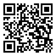 VIPLearn