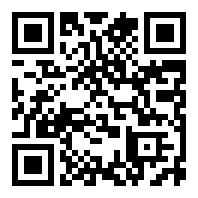 天天酷跑攻略app(天天酷跑攻略盒子
