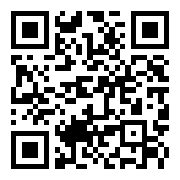 格力空调遥控器app