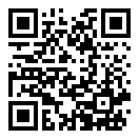 疯狂足球踢v1.1