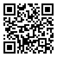 动物公司游戏1.1.0