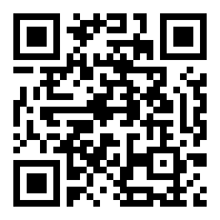 悦水万年历app