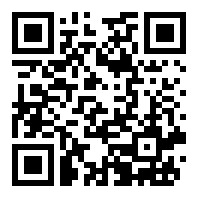 推特破解版ios