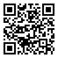 可爱白猫蛋糕店游戏安卓最新版