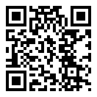 高进娱乐2023v1.0.1