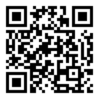合金机兵正版2.4.72