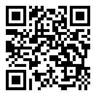 35273官方版V1.5.0.41.5.0.4