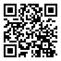 死亡樱花小镇中文版v1.0.3