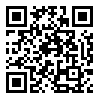 mm131图库最新版