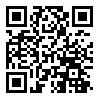 windos清理助手
