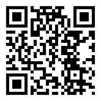 西游释厄传完整版v1.0
