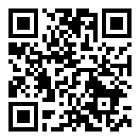 任您躁水蜜桃code视频