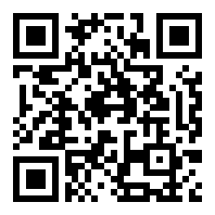 小小追书app
