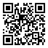 蓝龙科技直装v1.79.00