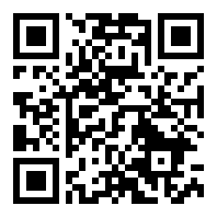 卡哇伊直播app2019
