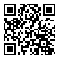 生存小队手机版1.0.4