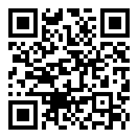 line官网最新版本下载