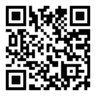 万题库app