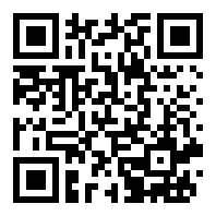 91轻量版app官网版1.0.8