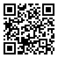 worldbox2023最新版