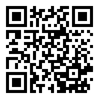 袋子花app1.1