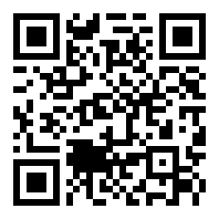 中国银河证券app
