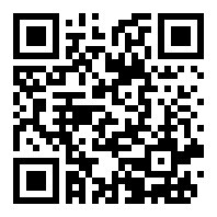 新笑傲江湖九游版v1.0.219
