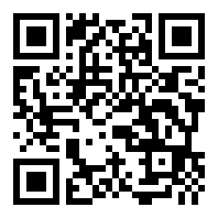 MELONTICKET