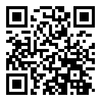 AVIVE交易所APP下载