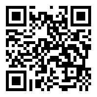冒险岛合并V0.0.12