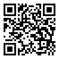 纳芥证件照app官方版