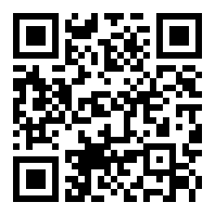天猫精灵app