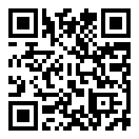 糖糖小镇最新版V1.6